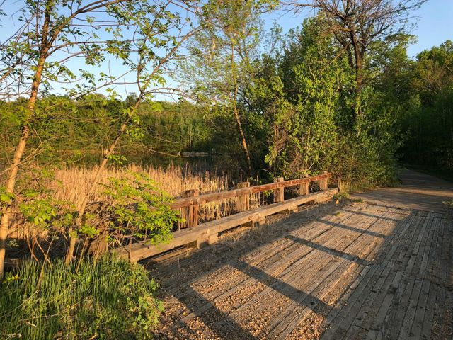 981 Peninsula Point Road, Shakopee, MN 55379