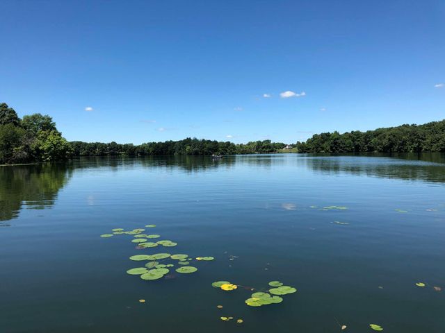 981 Peninsula Point Road, Shakopee, MN 55379