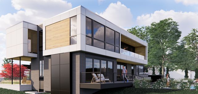 981 Peninsula Point Road, Shakopee, MN 55379