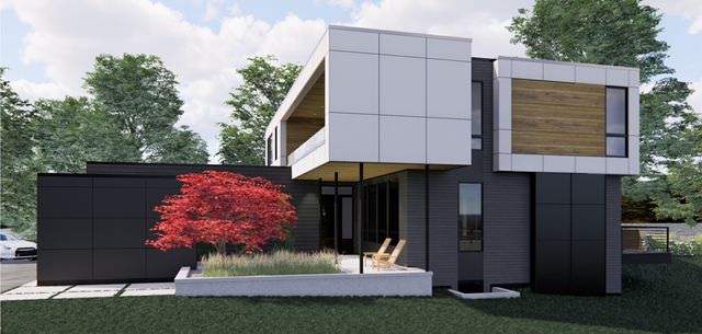 981 Peninsula Point Road, Shakopee, MN 55379