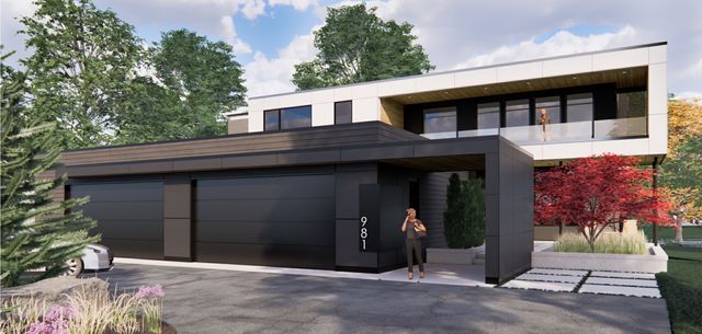 981 Peninsula Point Road, Shakopee, MN 55379