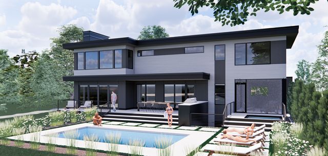 981 Peninsula Point Road, Shakopee, MN 55379