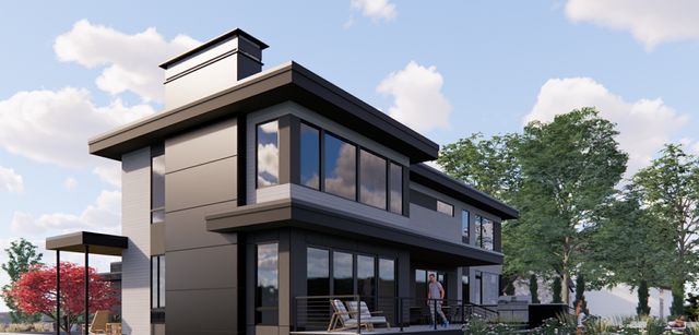 981 Peninsula Point Road, Shakopee, MN 55379