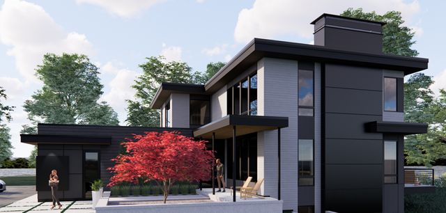 981 Peninsula Point Road, Shakopee, MN 55379