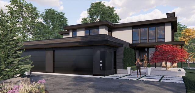 981 Peninsula Point Road, Shakopee, MN 55379