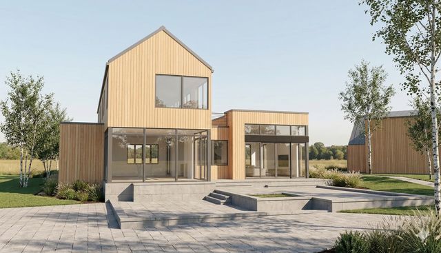 981 Peninsula Point Road, Shakopee, MN 55379