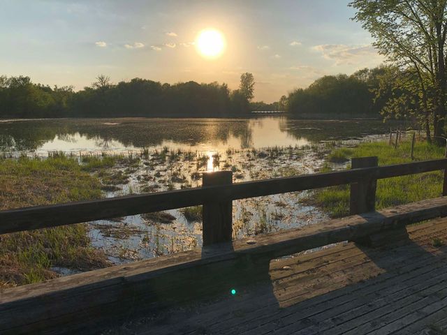 981 Peninsula Point Road, Shakopee, MN 55379