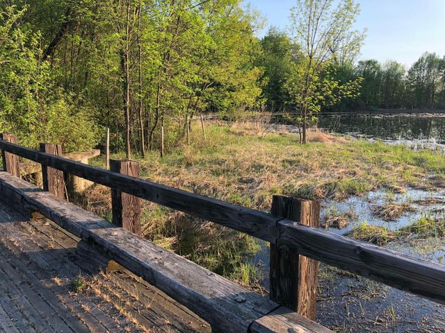 981 Peninsula Point Road, Shakopee, MN 55379