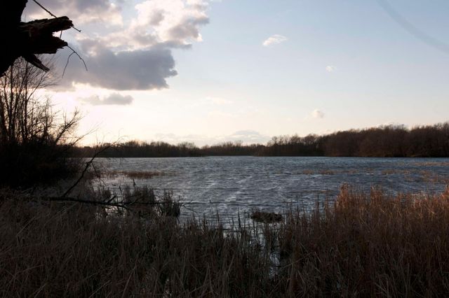 981 Peninsula Point Road, Shakopee, MN 55379