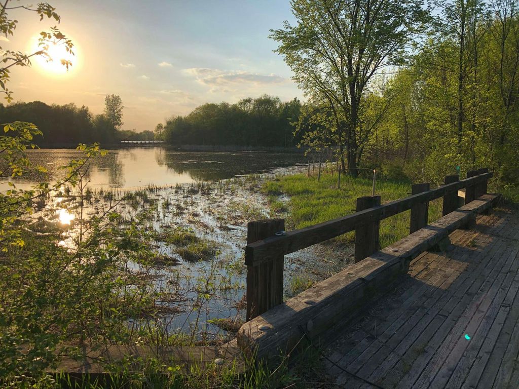 981 Peninsula Point Road, Shakopee, MN 55379 — photo 5