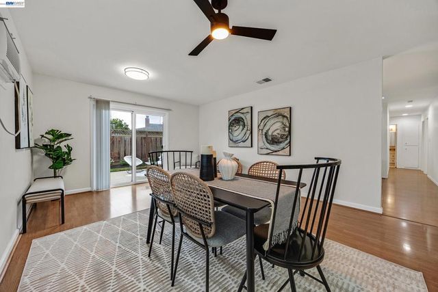 4034 4034 Francisco St, Pleasanton, CA 94566