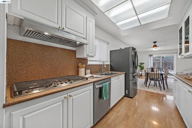 4034 4034 Francisco St, Pleasanton, CA 94566