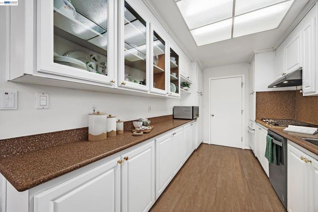 4034 4034 Francisco St, Pleasanton, CA 94566