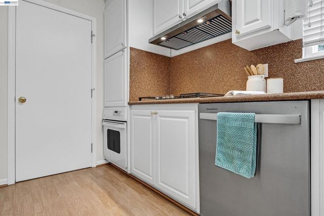 4034 4034 Francisco St, Pleasanton, CA 94566