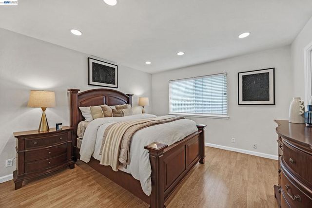 4034 4034 Francisco St, Pleasanton, CA 94566