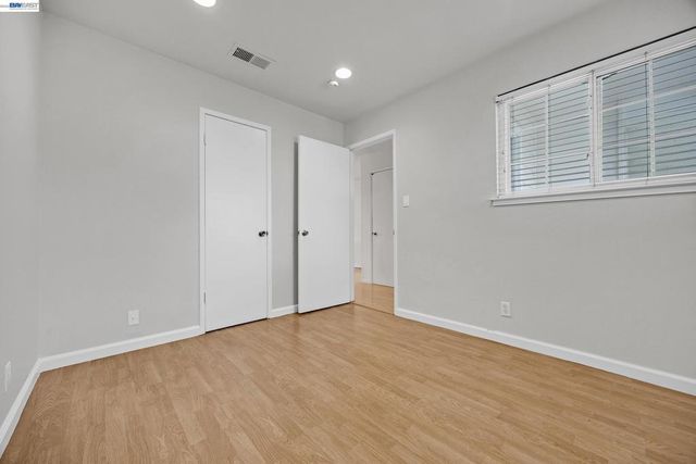 4034 4034 Francisco St, Pleasanton, CA 94566