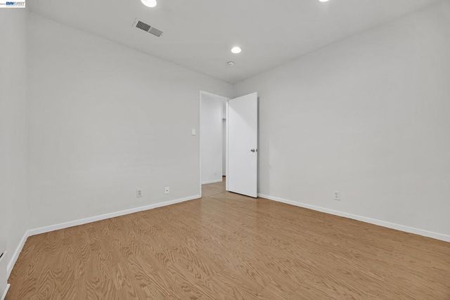 4034 4034 Francisco St, Pleasanton, CA 94566