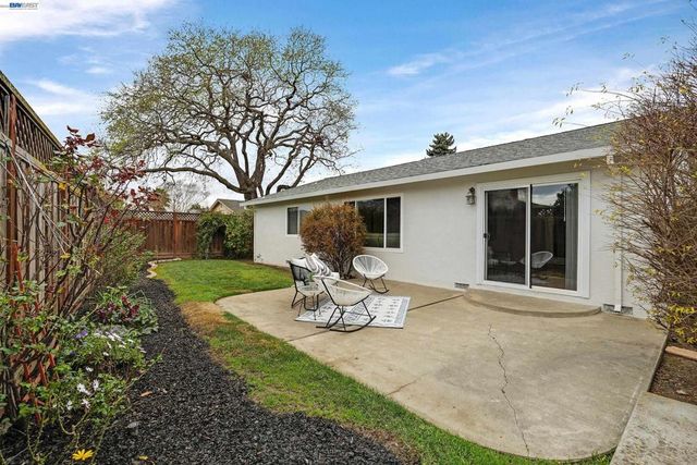 4034 4034 Francisco St, Pleasanton, CA 94566