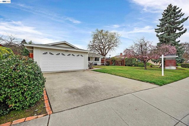 4034 4034 Francisco St, Pleasanton, CA 94566