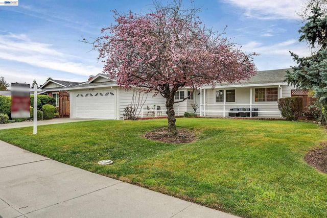 4034 4034 Francisco St, Pleasanton, CA 94566