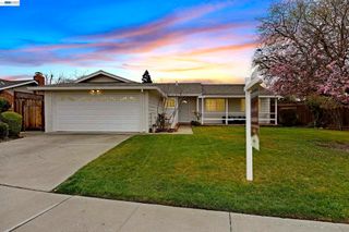 4034 4034 Francisco St, Pleasanton, CA 94566