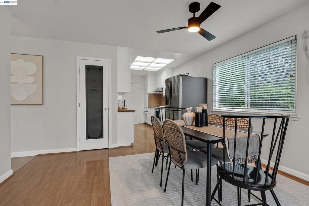 Image 11 of property listing at 4034 4034 Francisco St, Pleasanton, CA 94566