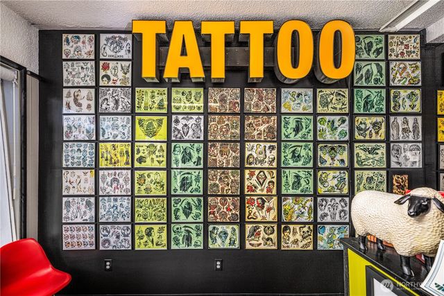 2011 Madison Street, Everett, WA 98203