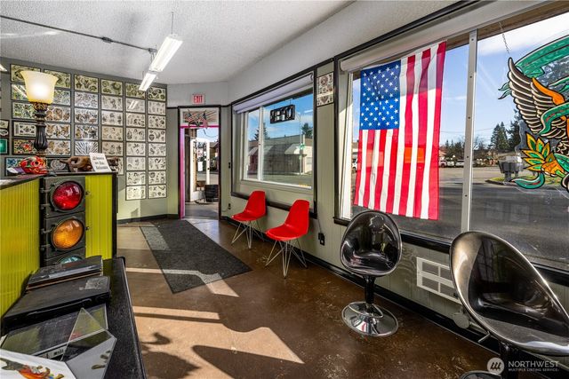 2011 Madison Street, Everett, WA 98203