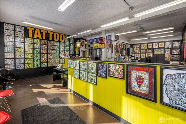 2011 Madison Street, Everett, WA 98203