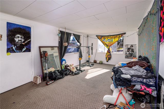 2011 Madison Street, Everett, WA 98203