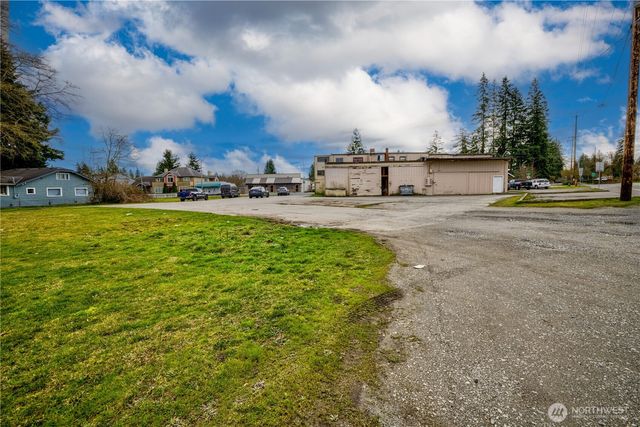 2011 Madison Street, Everett, WA 98203