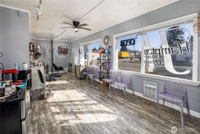 2011 Madison Street, Everett, WA 98203