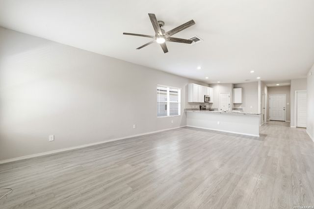 7334 Capricorn Way, Converse, TX 78109