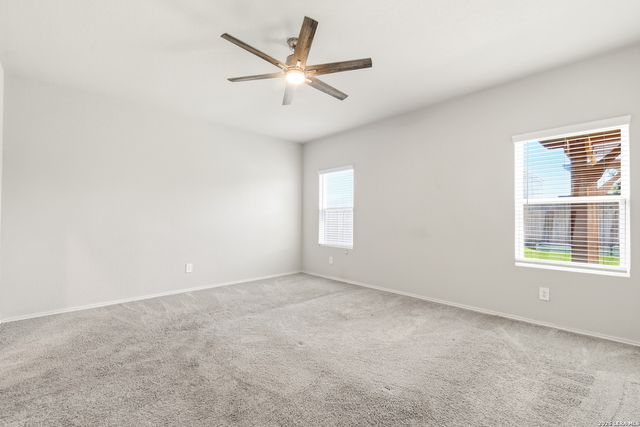 7334 Capricorn Way, Converse, TX 78109