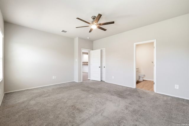 7334 Capricorn Way, Converse, TX 78109