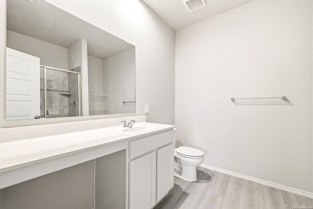7334 Capricorn Way, Converse, TX 78109