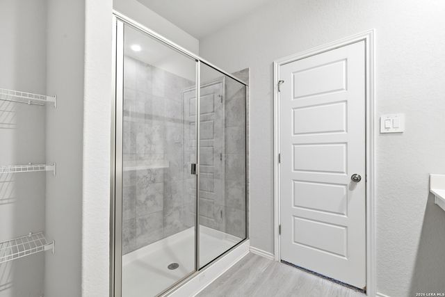 7334 Capricorn Way, Converse, TX 78109
