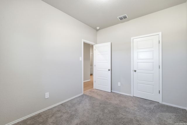 7334 Capricorn Way, Converse, TX 78109