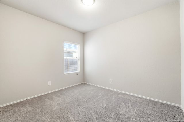 7334 Capricorn Way, Converse, TX 78109