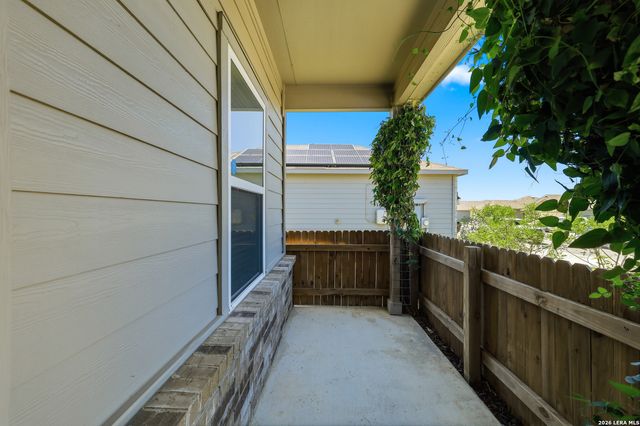 7334 Capricorn Way, Converse, TX 78109