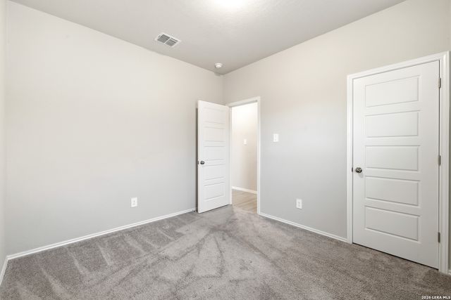 7334 Capricorn Way, Converse, TX 78109