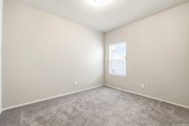 7334 Capricorn Way, Converse, TX 78109