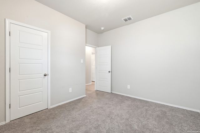 7334 Capricorn Way, Converse, TX 78109