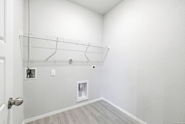 7334 Capricorn Way, Converse, TX 78109