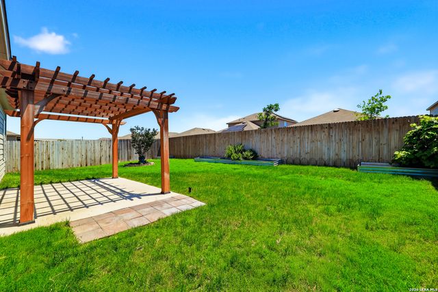 7334 Capricorn Way, Converse, TX 78109