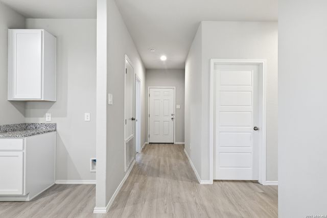 7334 Capricorn Way, Converse, TX 78109