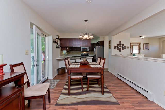 592 Ronlin Street, Grand Junction, CO 81504