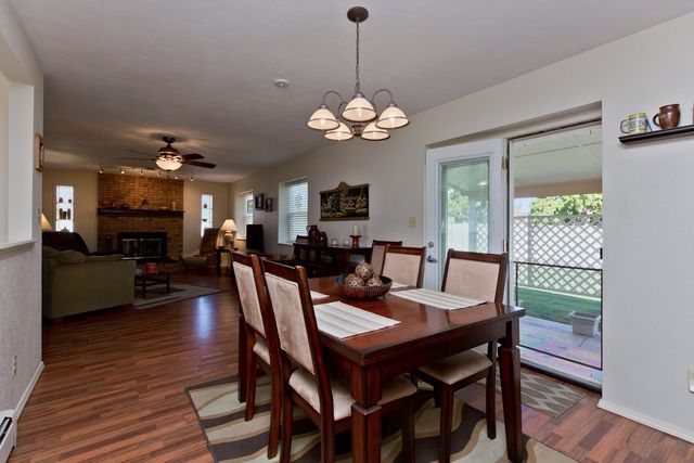 592 Ronlin Street, Grand Junction, CO 81504