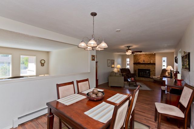 592 Ronlin Street, Grand Junction, CO 81504