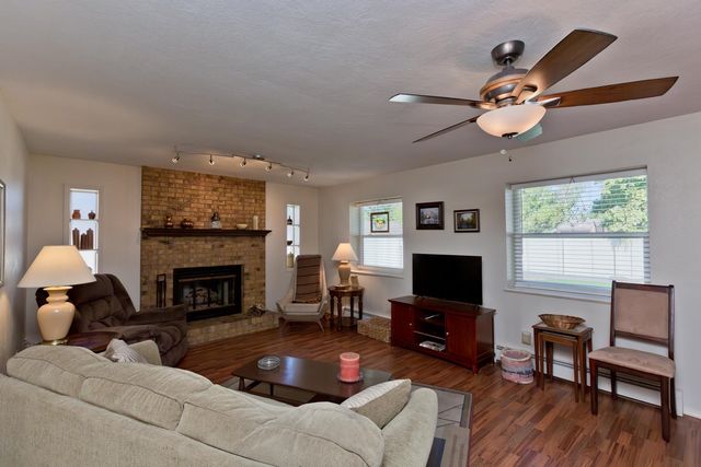 592 Ronlin Street, Grand Junction, CO 81504